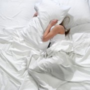 Fibromyalgia related image